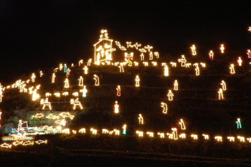 MANAROLA